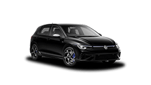 Volkswagen R