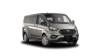 Starting at £126.38/day *