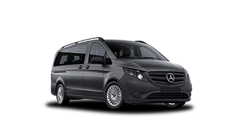 Starting at £136.33/day *