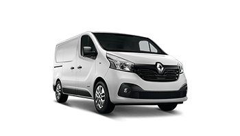 Starting at US$215.39/day *
