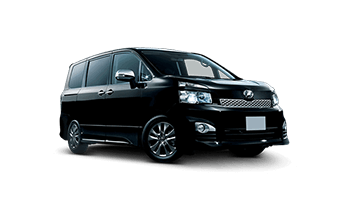 Starting at £114.52/day *